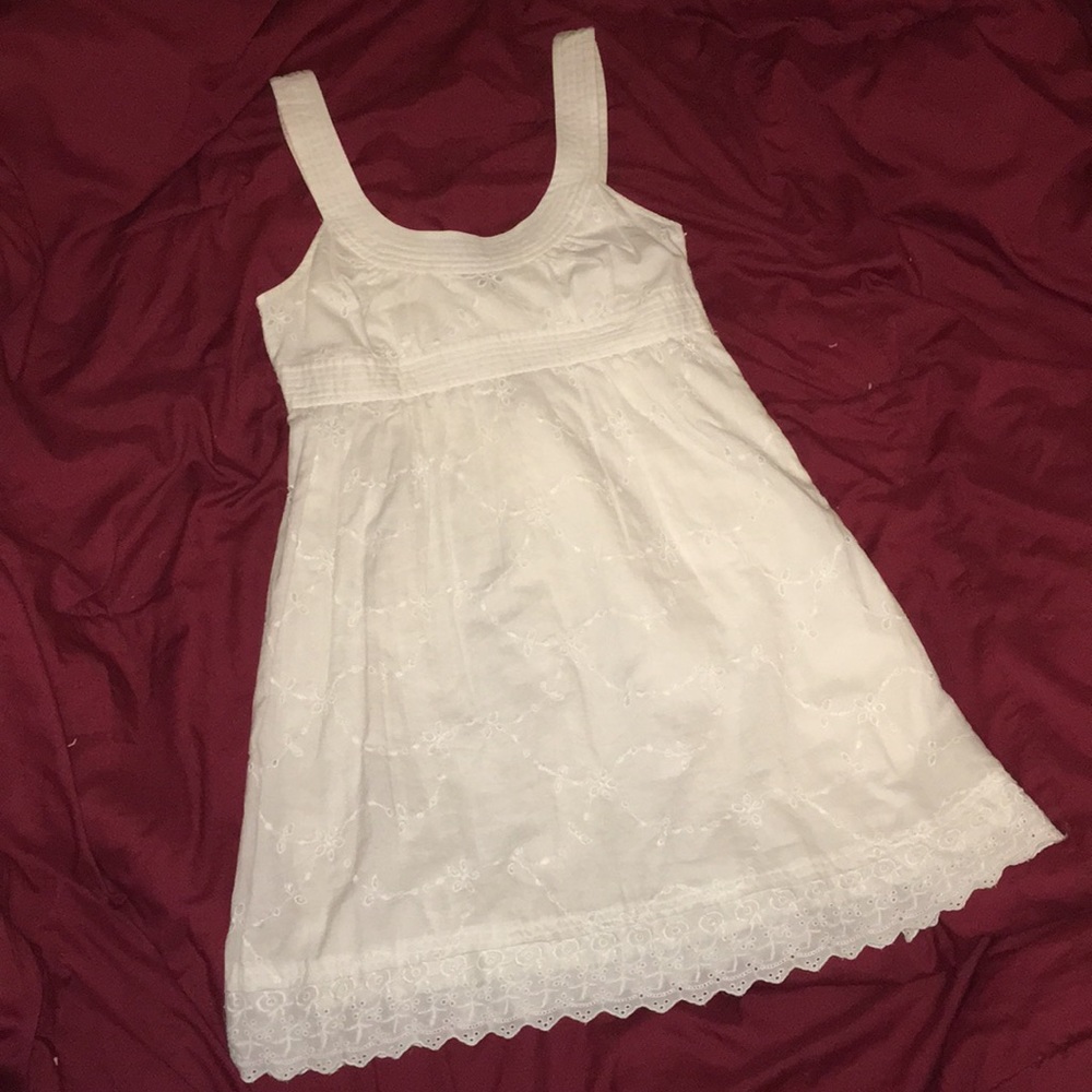 Guess dress